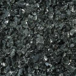 Recycled Auto Glass